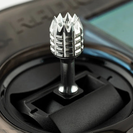 RadioMaster Pocket Radio Controller
