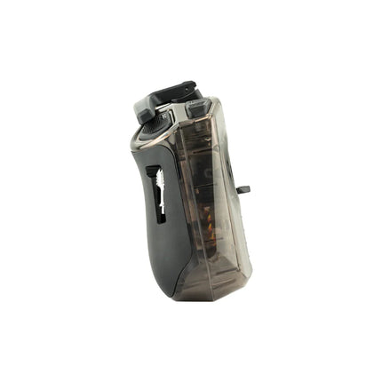 RadioMaster Pocket Radio Controller