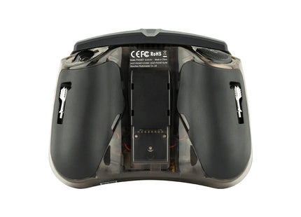 RadioMaster Pocket Radio Controller