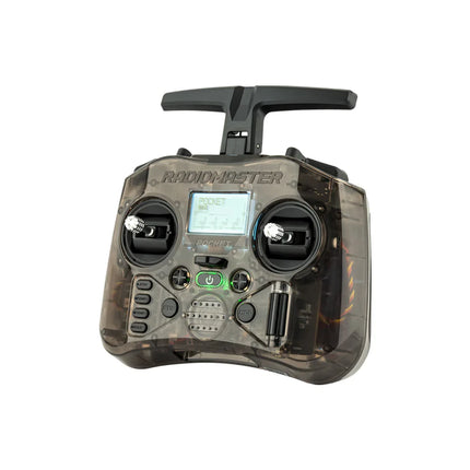 RadioMaster Pocket Radio Controller