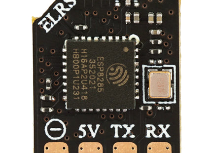 Radiomaster RP1 V2 ELRS Receiver