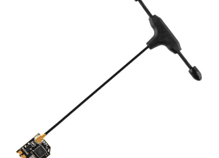 Radiomaster RP1 V2 ELRS Receiver
