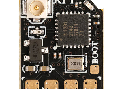 Radiomaster RP1 V2 ELRS Receiver