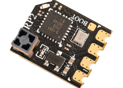 Radiomaster RP2 V2 ExpressLRS 2.4ghz Nano Receiver