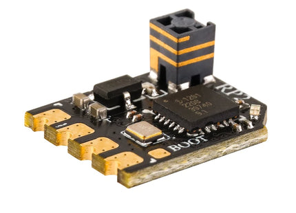 Radiomaster RP2 V2 ExpressLRS 2.4ghz Nano Receiver