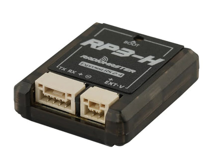 Radiomaster RP3-H ELRS 2.4GHz Nano Receiver