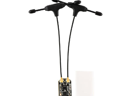 Radiomaster RP3 V2 ExpressLRS 2.4ghz Nano Receiver