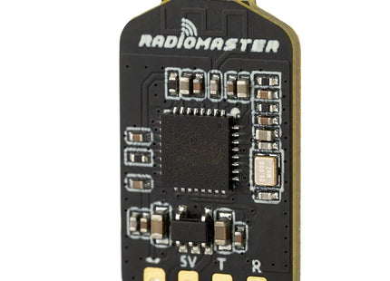 Radiomaster RP3 V2 ExpressLRS 2.4ghz Nano Receiver
