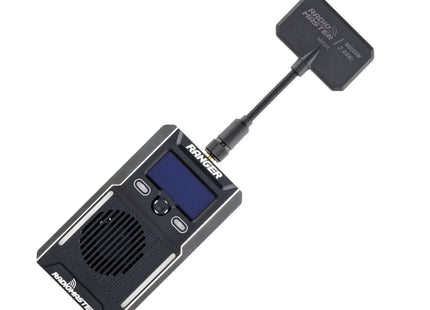 Radiomaster Ranger 2.4GHz ELRS Module