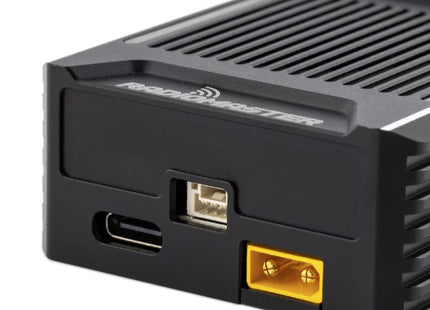 Radiomaster Ranger 2.4GHz ELRS Module