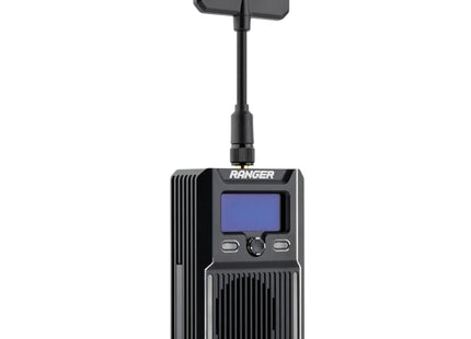 Radiomaster Ranger 2.4GHz ELRS Module