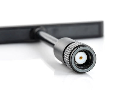 Radiomaster 2.4GHz T Antenna (RP-SMA)