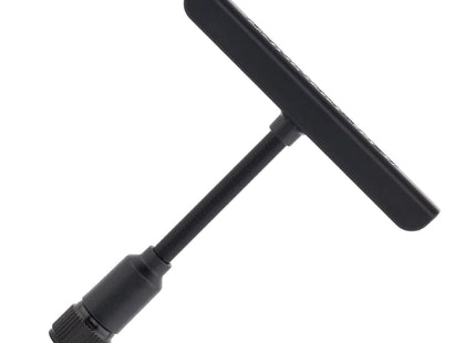 Radiomaster 2.4GHz T Antenna (RP-SMA)