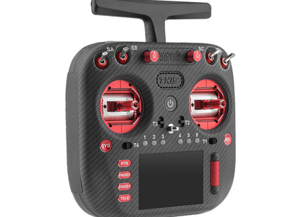 Radiomaster TX15 Max Radio Controller (ELRS / M2)