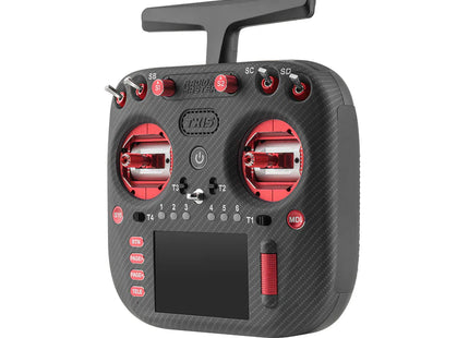 Radiomaster TX15 Max Radio Controller (ELRS / M2)