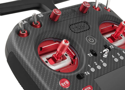 Radiomaster TX15 Max Radio Controller (ELRS / M2)