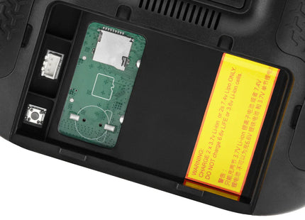 Radiomaster TX15 Max Radio Controller (ELRS / M2)