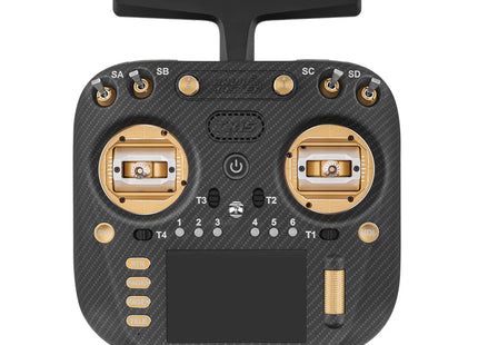 Radiomaster TX15 Max Radio Controller (ELRS / M2)