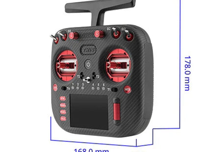 Radiomaster TX15 Max Radio Controller (ELRS / M2)