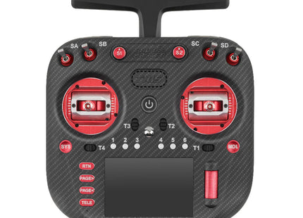 Radiomaster TX15 Max Radio Controller (ELRS / M2)