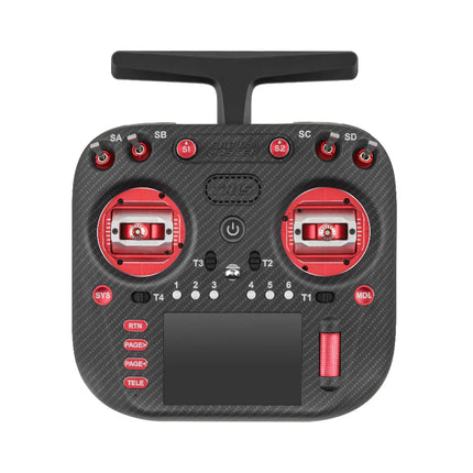 Radiomaster TX15 Max Radio Controller (ELRS / M2)