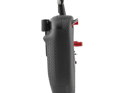 Radiomaster TX15 Max Radio Controller (ELRS / M2)