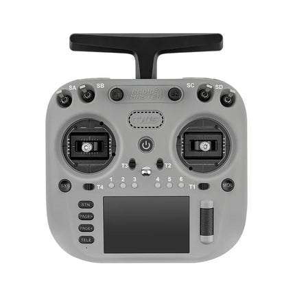 Radiomaster TX15 Radio Controller (ELRS / M2)