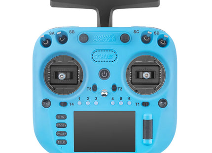 Radiomaster TX15 Radio Controller (ELRS / M2)