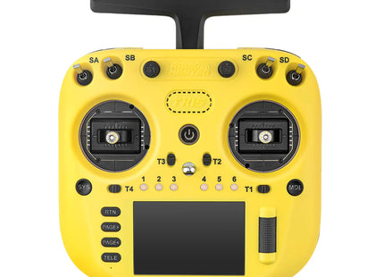 Radiomaster TX15 Radio Controller (ELRS / M2)