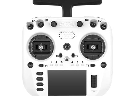 Radiomaster TX15 Radio Controller (ELRS / M2)