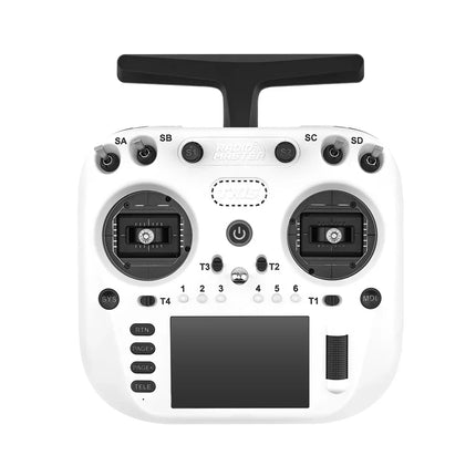 Radiomaster TX15 Radio Controller (ELRS / M2)