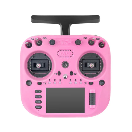 Radiomaster TX15 Radio Controller (ELRS / M2)