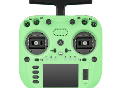 Radiomaster TX15 Radio Controller (ELRS / M2)