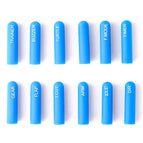 Blue / Long