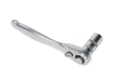 FlyFishRC 1/4" Mini Ratchet Socket Spanner