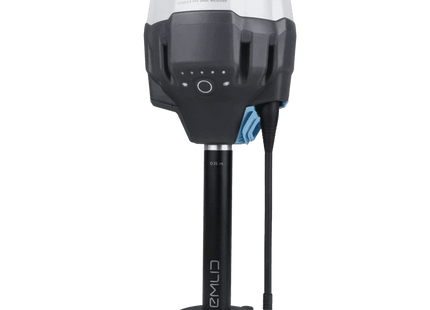 Emlid Reach Extension Pole