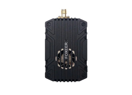 Foxeer 5.8G Reaper Infinity 5W 40CH 5.8Ghz VTx