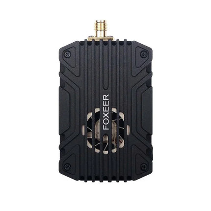 Foxeer 5.8G Reaper Infinity 5W 40CH 5.8Ghz VTx