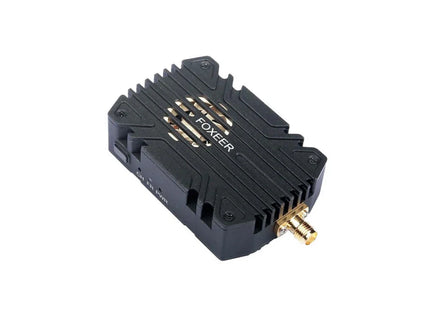 Foxeer 5.8G Reaper Infinity 5W 40CH 5.8Ghz VTx