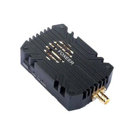 Foxeer 5.8G Reaper Infinity 5W 40CH 5.8Ghz VTx