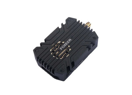 Foxeer 5.8G Reaper Infinity 5W 40CH 5.8Ghz VTx