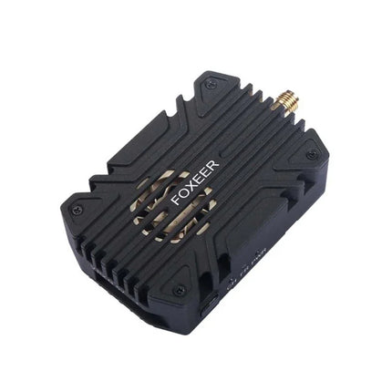 Foxeer 5.8G Reaper Infinity 5W 40CH 5.8Ghz VTx