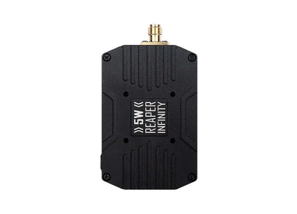 Foxeer 5.8G Reaper Infinity 5W 40CH 5.8Ghz VTx