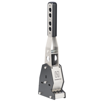 MagShift Sequential Shifter