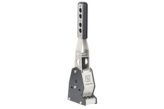 MagShift Sequential Shifter