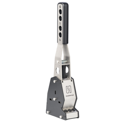 MagShift Sequential Shifter