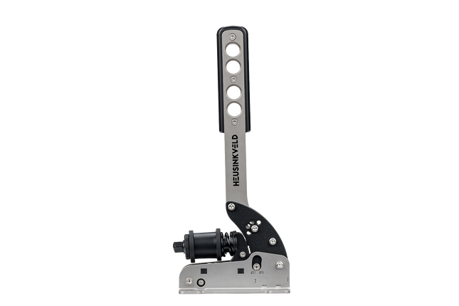 Heusinkveld Handbrake Black