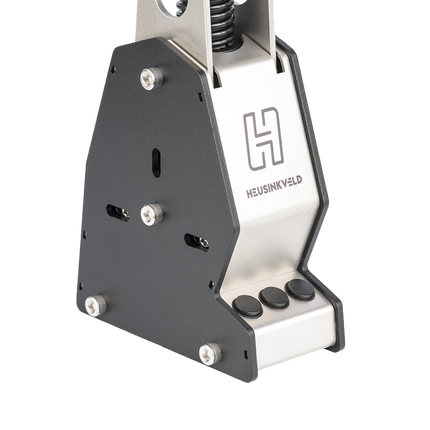 MagShift Sequential Shifter