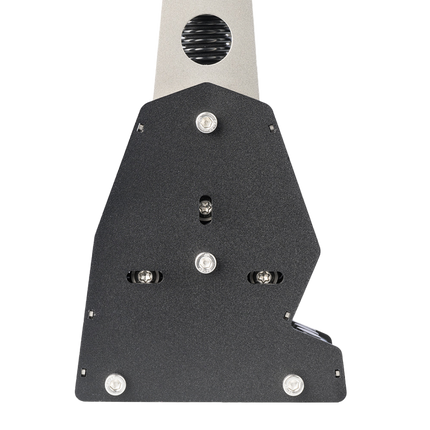 MagShift Sequential Shifter