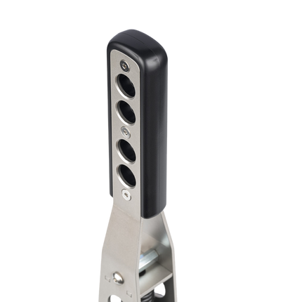 MagShift Sequential Shifter